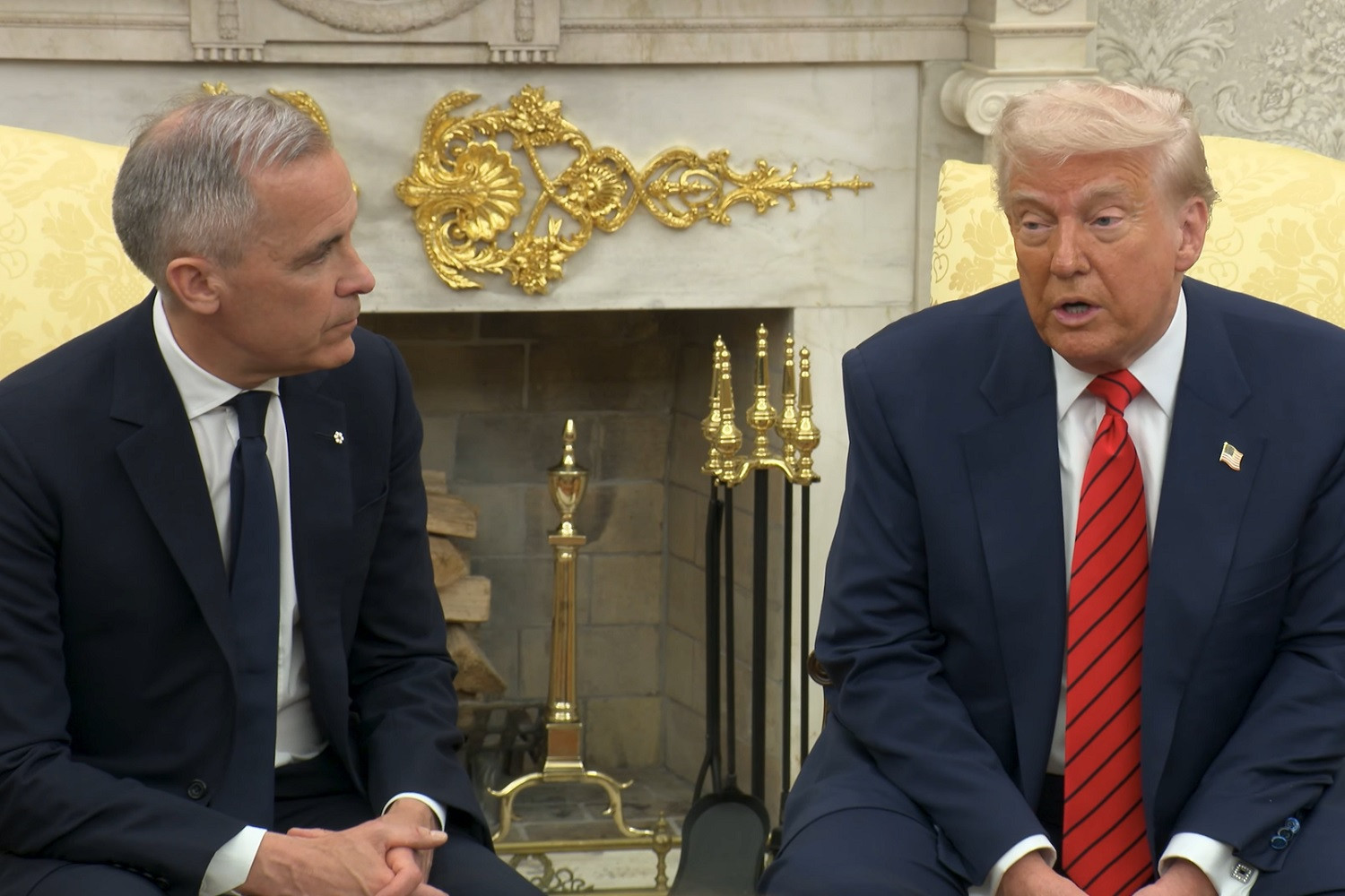 Trump 1.jpg