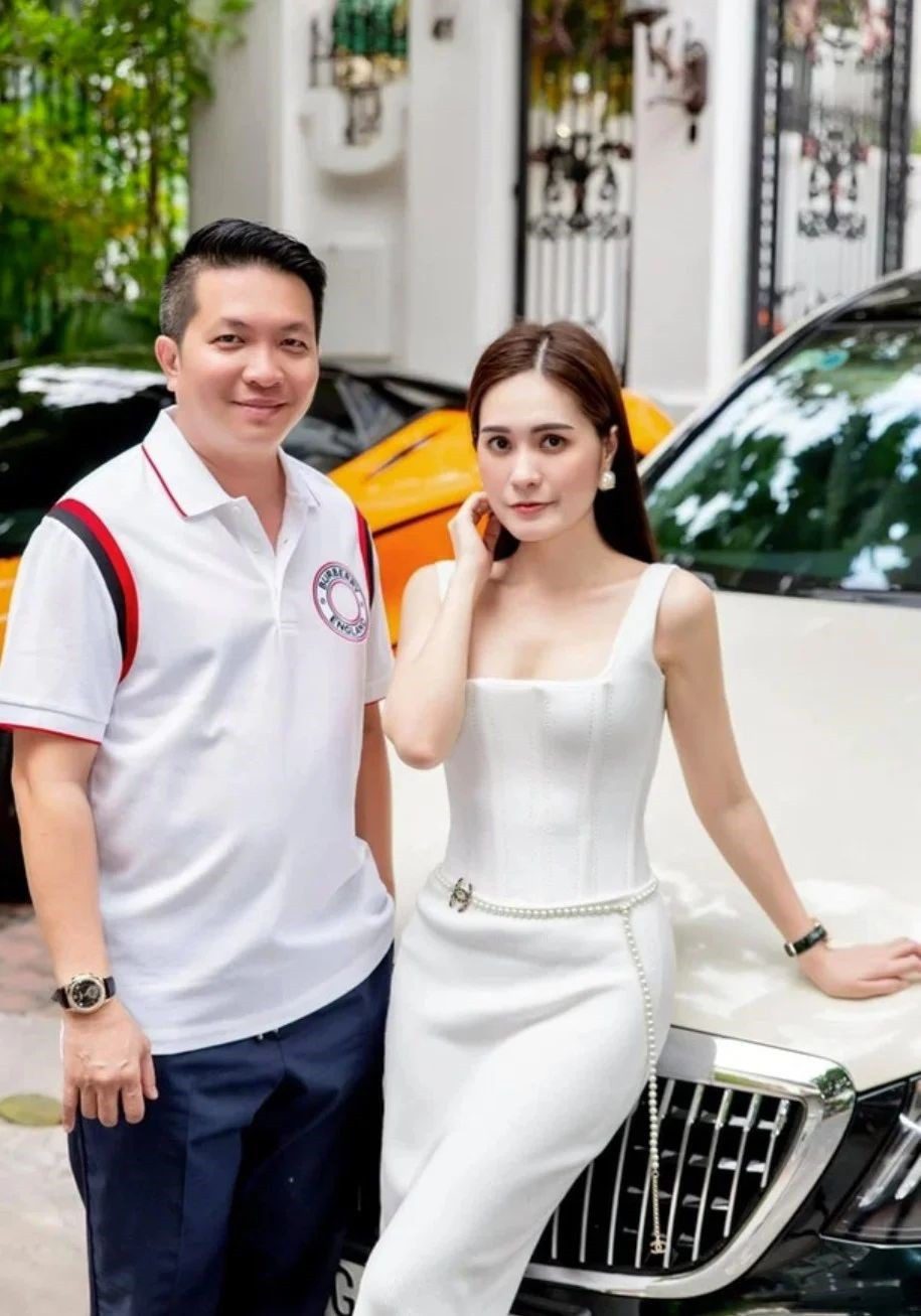 Đoàn Di Băng lên tiếng gấp lúc đêm khuya, nói gì về lô sản phẩm dầu gội Hanayuki Shampoo bị thu hồi, tiêu hủy? - ảnh 3