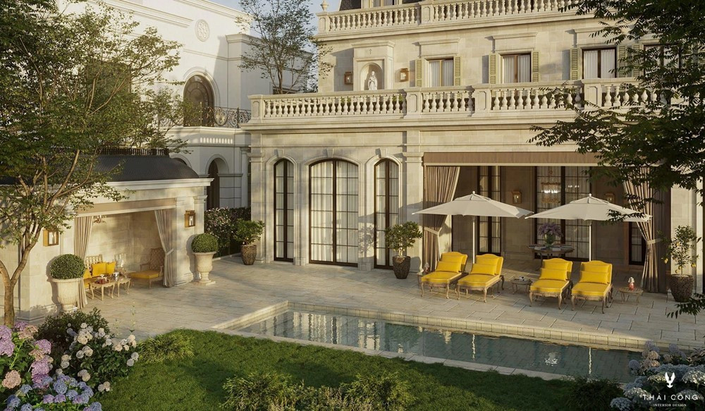 Tài sản khủng của ‘đại gia quận 7’ Đoàn Di Băng trước khi bị cơ quan chức năng thu hồi, tiêu hủy dầu gội: Siêu xe, bất động sản hàng trăm tỷ, trữ 100 cây vàng - ảnh 4