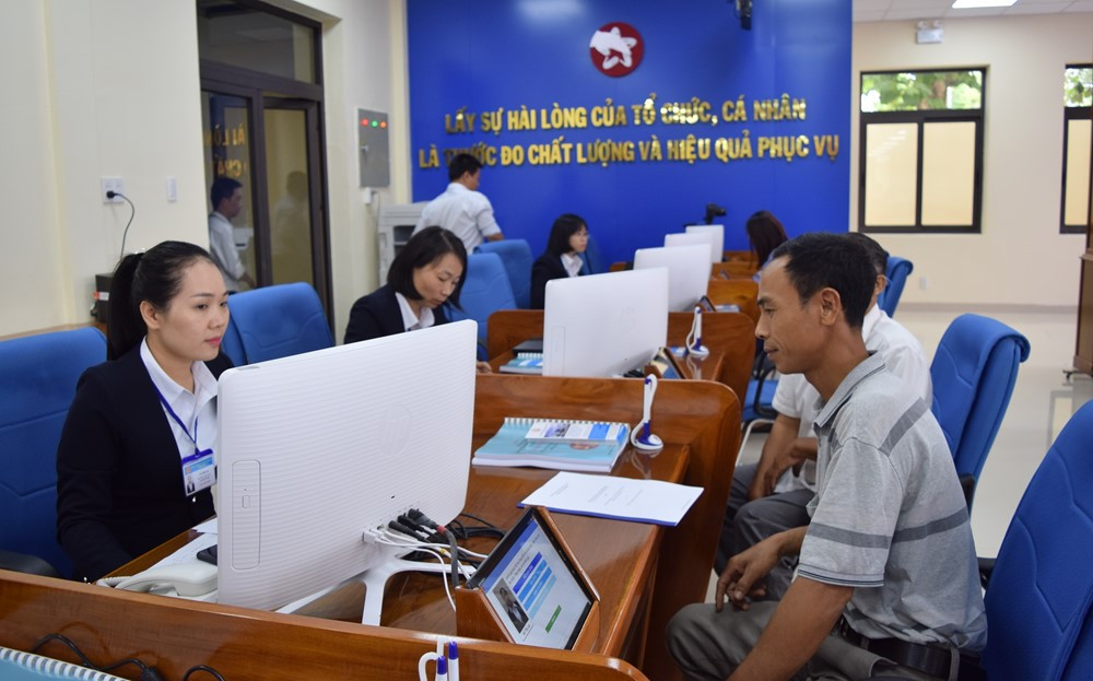 Hợp nhất đơn vị hành chính: Tỉnh dự kiến sáp nhập với Phú Yên siết chặt kỷ luật, không tổ chức liên hoan chia tay - ảnh 2