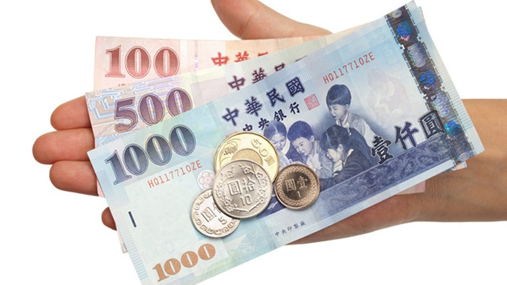 Đồng USD vỡ trận, làn sóng châu Á trỗi dậy: Nguy cơ hiệu ứng domino lan ra toàn cầu - ảnh 2