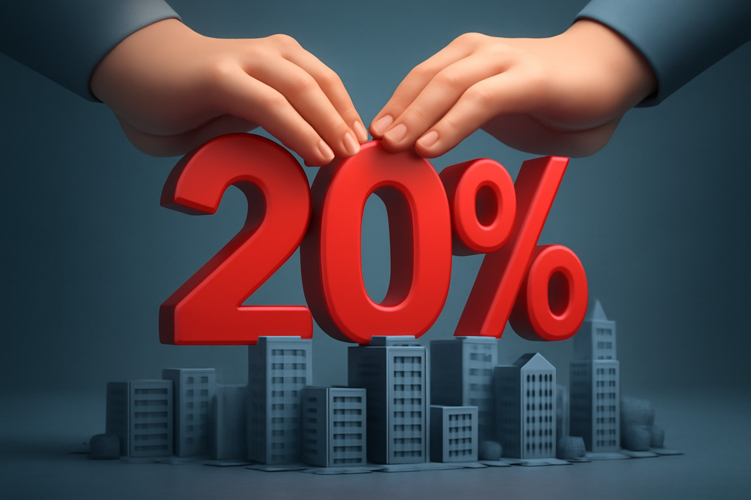Áp thuế 20% trên lãi chuyển nhượng BĐS: Minh bạch chi phí, nhưng chứng minh bằng gì?- Ảnh 1. Áp thuế 20% trên lãi chuyển nhượng BĐS: Minh bạch chi phí, nhưng chứng minh bằng gì?- Ảnh 1.