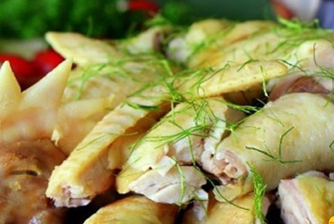 Đừng chỉ ăn quả, lá cây này quý như 'nhân sâm người nghèo': Giá rẻ như cho ngoài chợ, người Việt thường dùng mà không biết công dụng