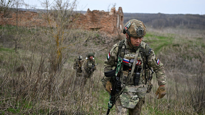 nga ukraine 12.jpg
