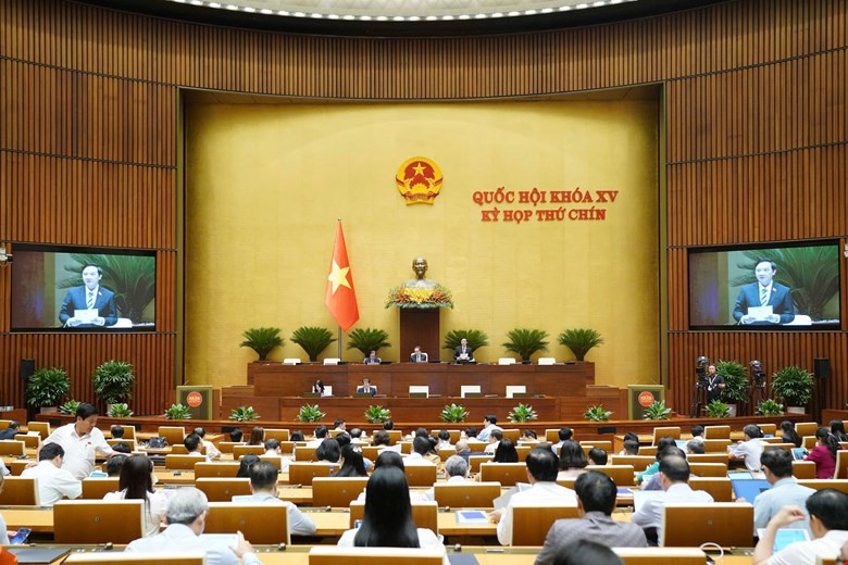 quoc hoi 85.jpg