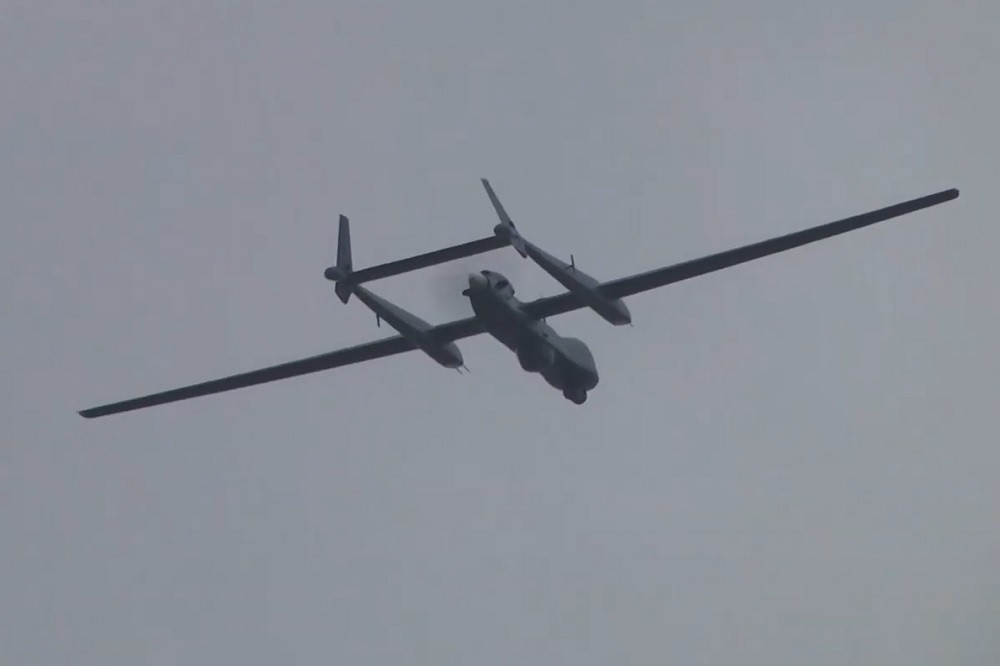 UAV 1111.jpg