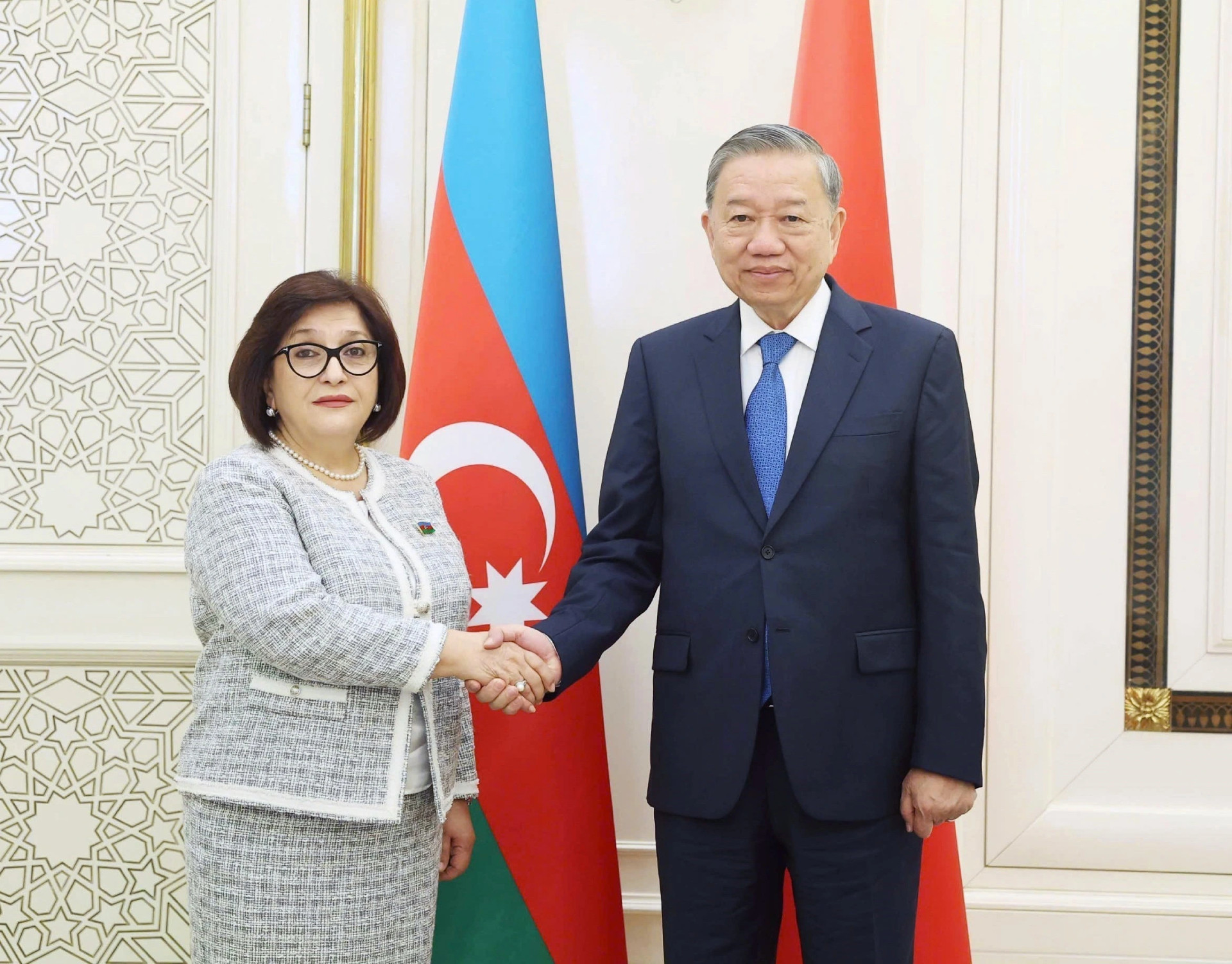 vnapotaltongbithutolamhoikienchutichquochoiazerbaijan8020094 17466993874711463705412.jpg