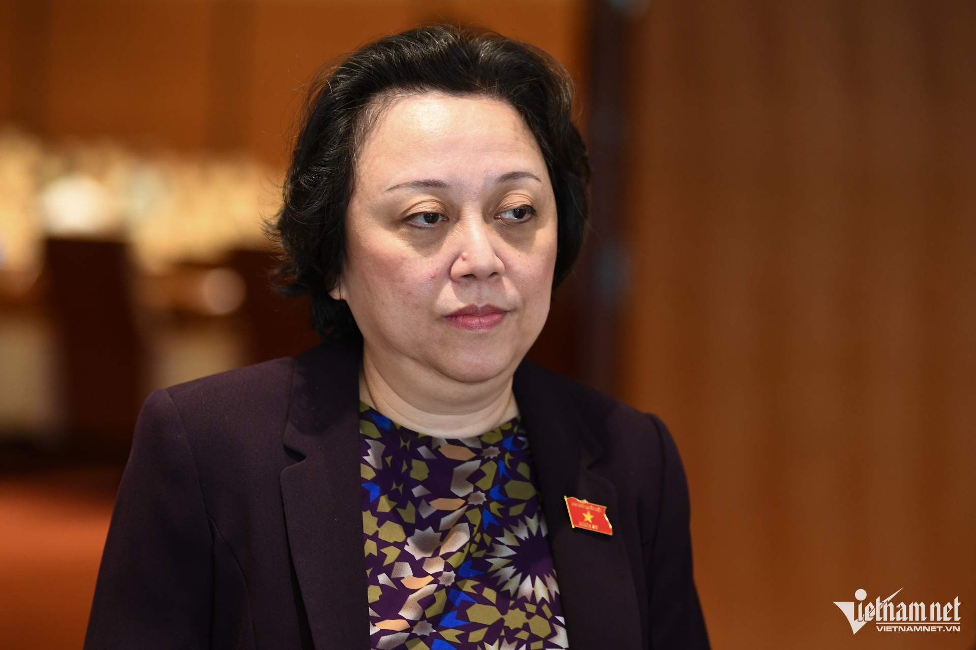 W-Phạm Khánh Phong Lan (1) (1).jpg