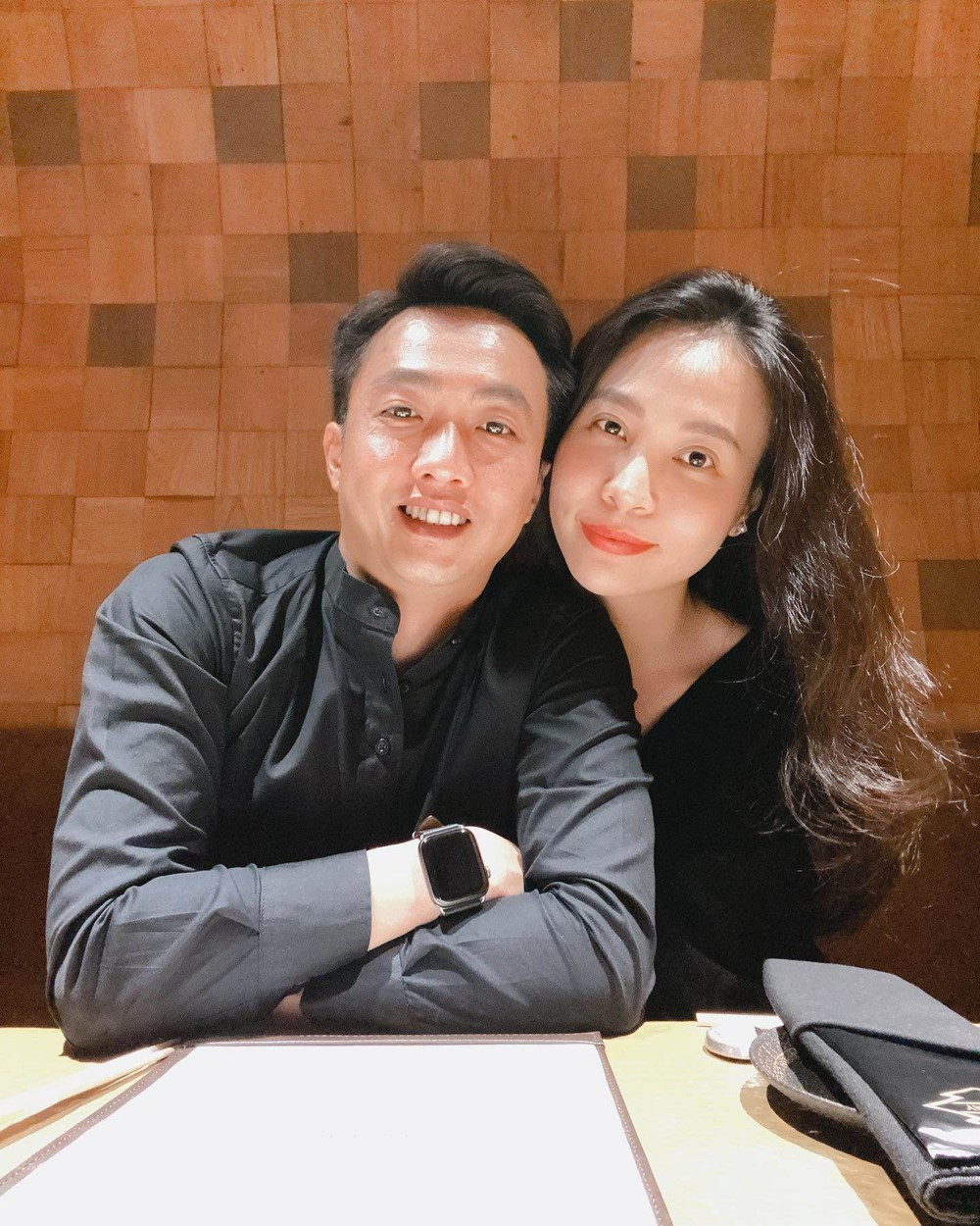 Tay chơi siêu xe nổi tiếng nhất Việt Nam, có mẹ là 'người đàn bà thép' của ngành BĐS nhưng cuộc sống không hào nhoáng như tin đồn - ảnh 5