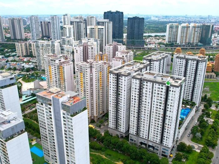 Hơn 81.000 căn hộ thuộc 6 nhóm tại đô thị đặc biệt nhất Việt Nam sắp được cấp sổ hồng- Ảnh 1. Hơn 81.000 căn hộ thuộc 6 nhóm tại đô thị đặc biệt nhất Việt Nam sắp được cấp sổ hồng- Ảnh 1.
