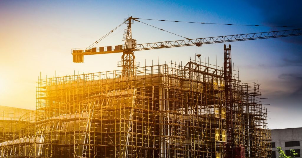 construction-silhose-1024x538.jpg