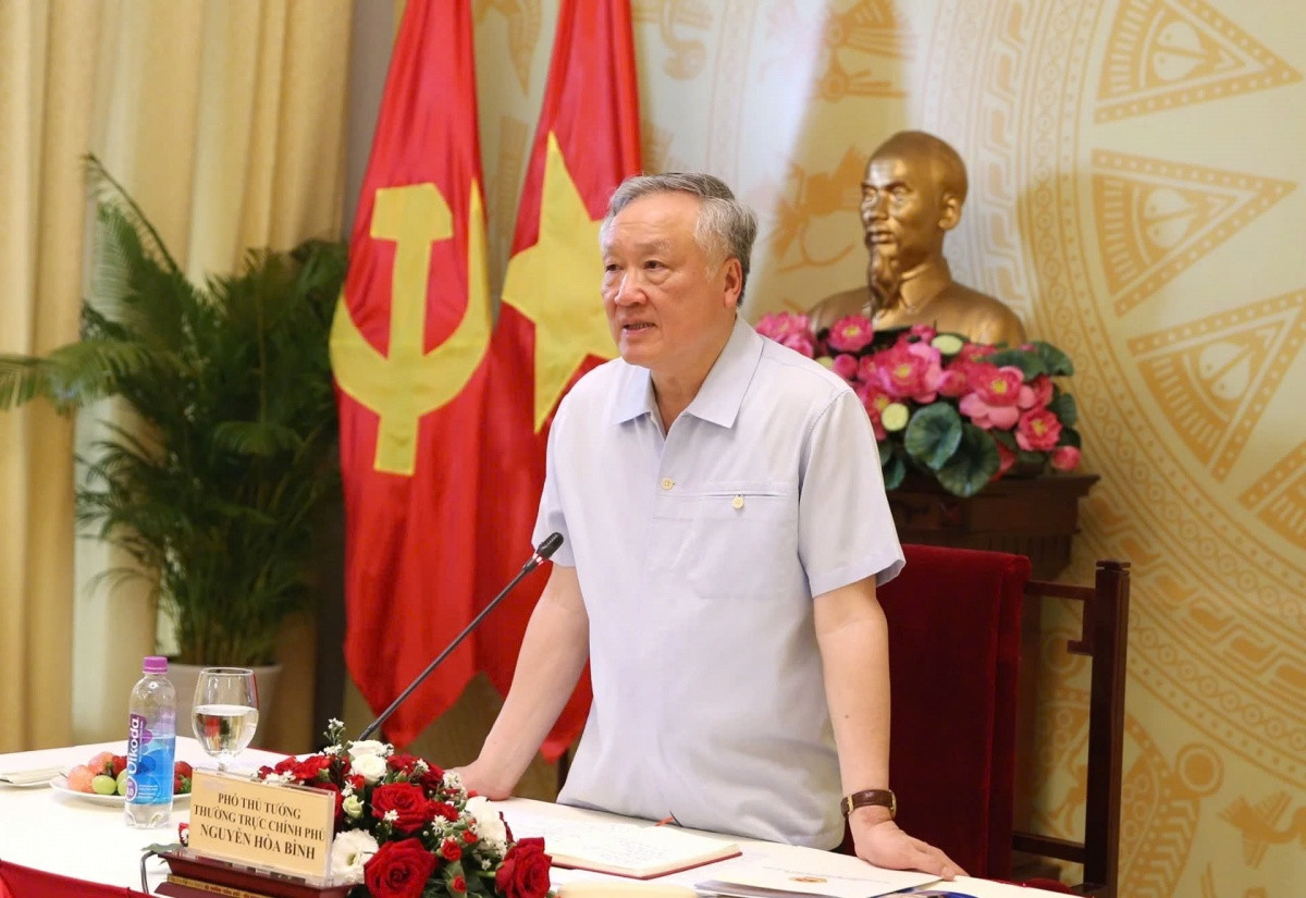 trung tâm tài chính