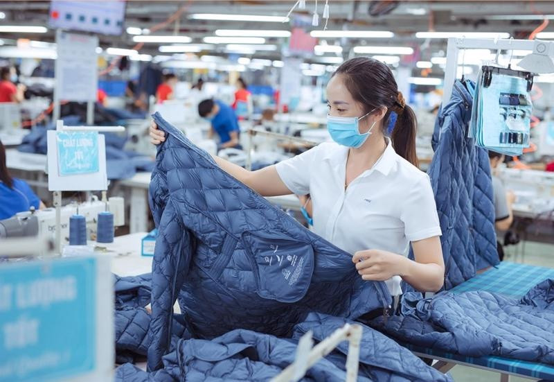 Chuyên gia FulfillPlus: Muốn 'mở khóa' thị trường Mỹ, doanh nghiệp Việt phải hiểu luật, giữ chuẩn và đi cùng đối tác bản địa