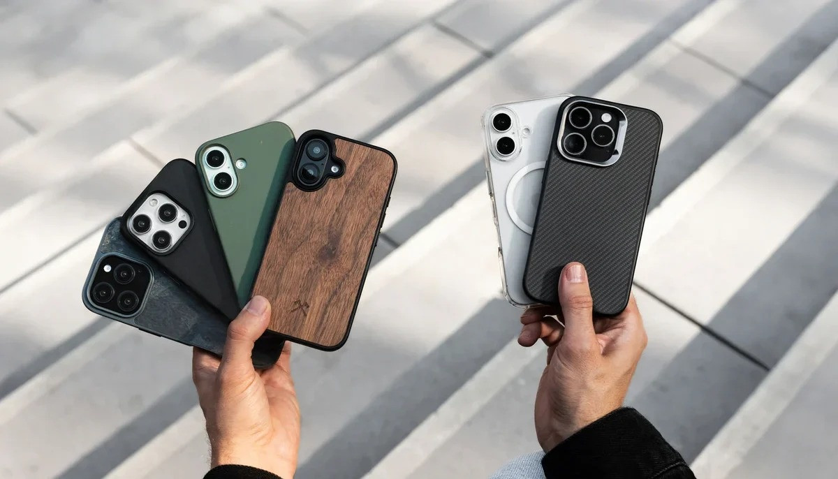Sếp Apple dự báo sốc về thời điểm iPhone bị khai tử
