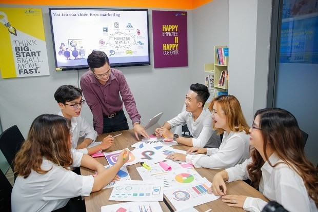 Ngành học hot bậc nhất thế kỷ 21 có nguy cơ tuyệt chủng, 89% nhân sự lo bị sa thải