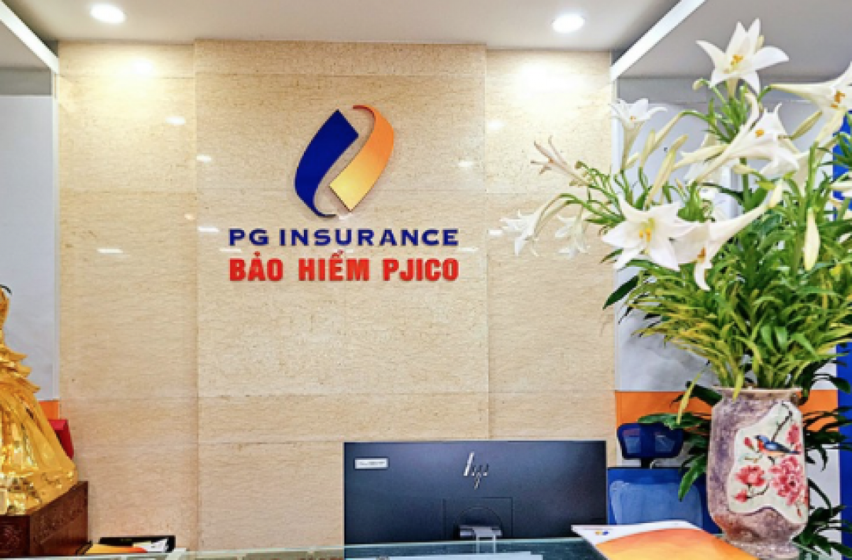 Bảo hiểm Pjico (PGI) đang kinh doanh ra sao?