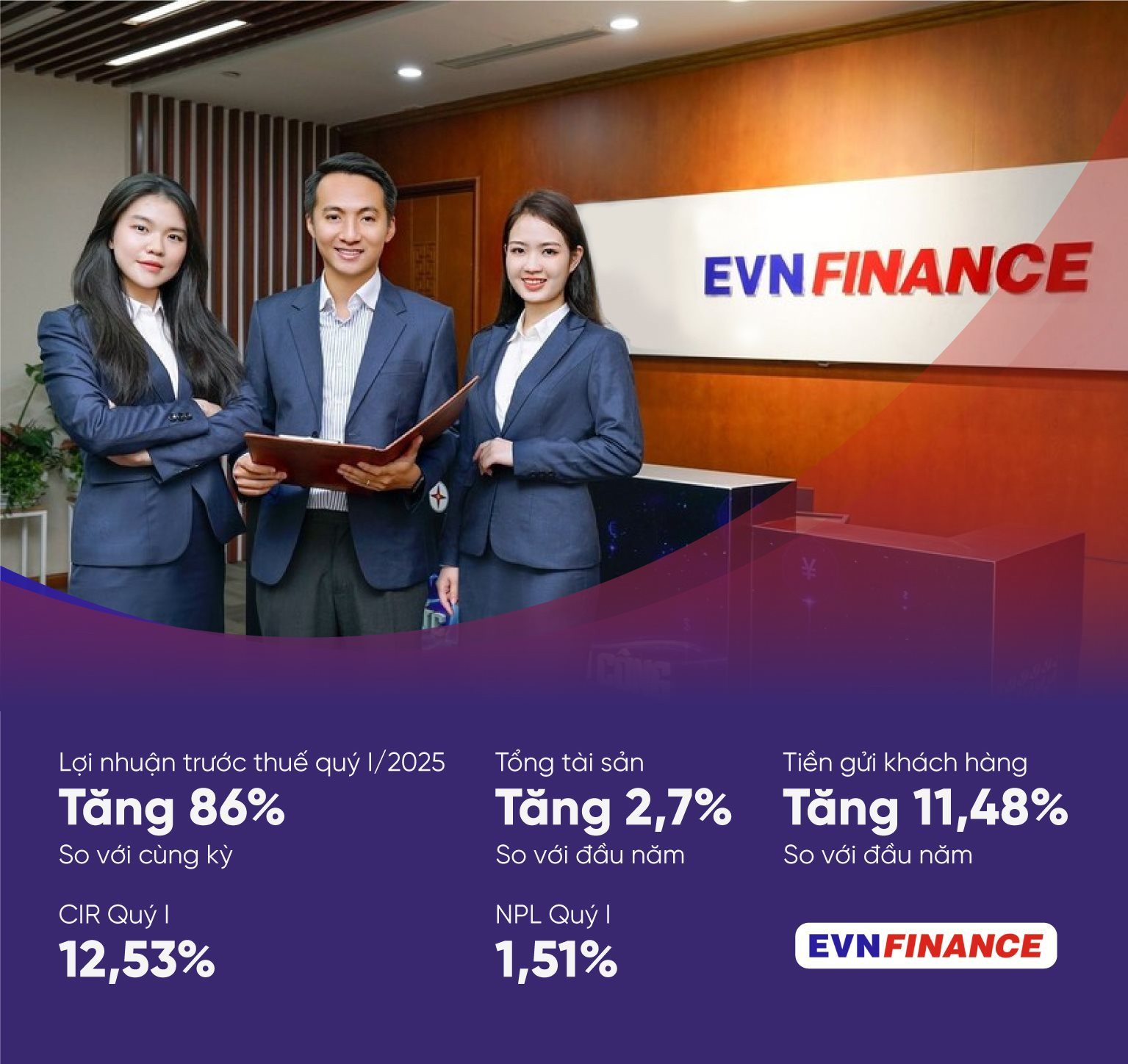 evf(1).jpg