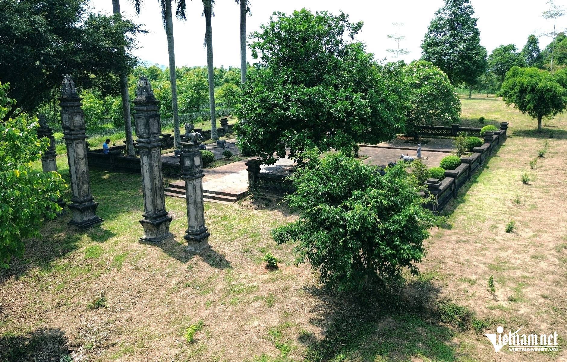 W-a1hiện trường vụ 2 người Trung Quốc.JPG.jpg