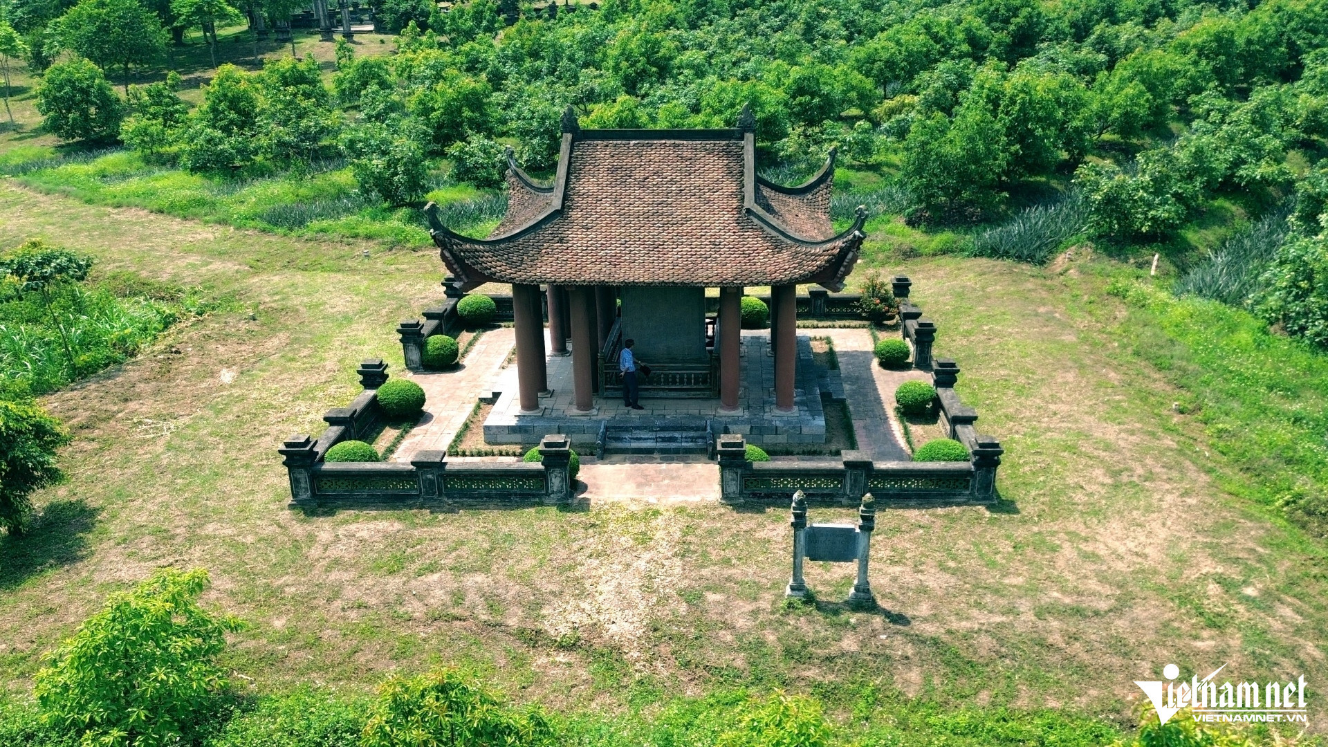W-a5hiện trường vụ 2 người Trung Quốc.JPG.jpg