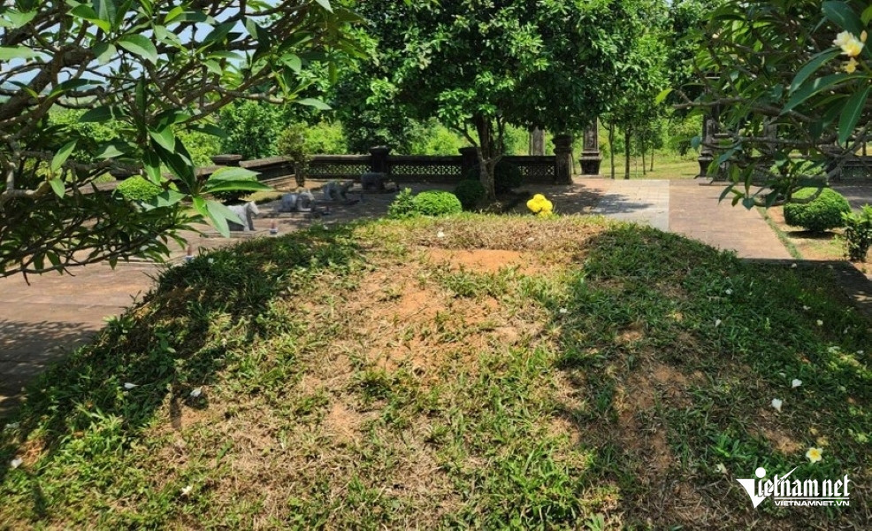 W-a6hiện trường vụ 2 người Trung Quốc.jpg