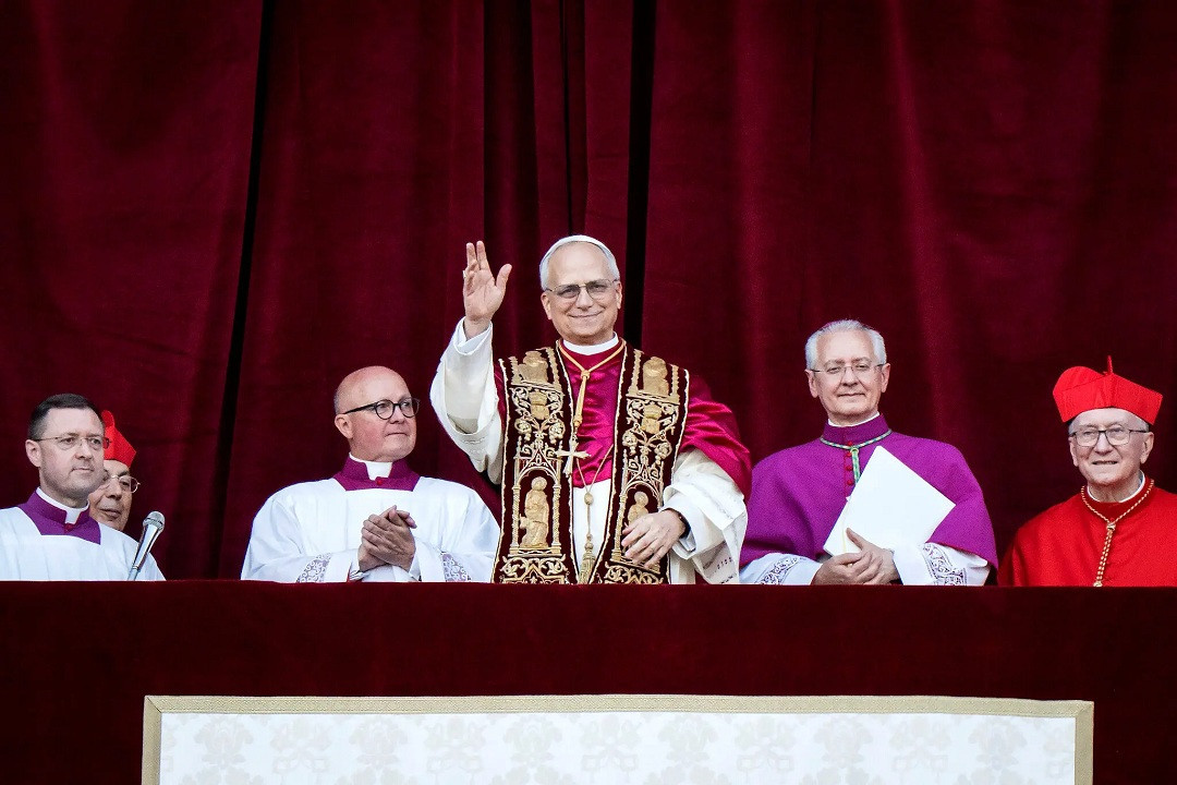 08pope leo candidate zmhg superJumbo.jpg