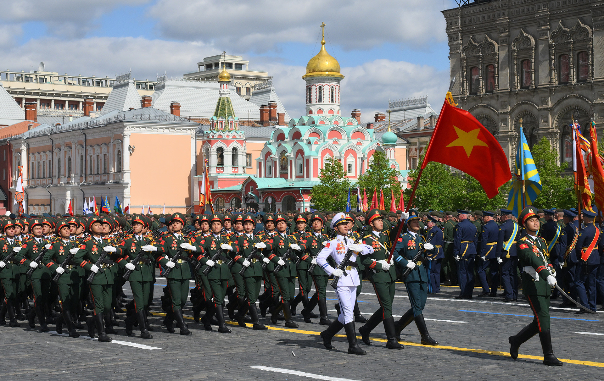 RIA_8919966.HR.jpg