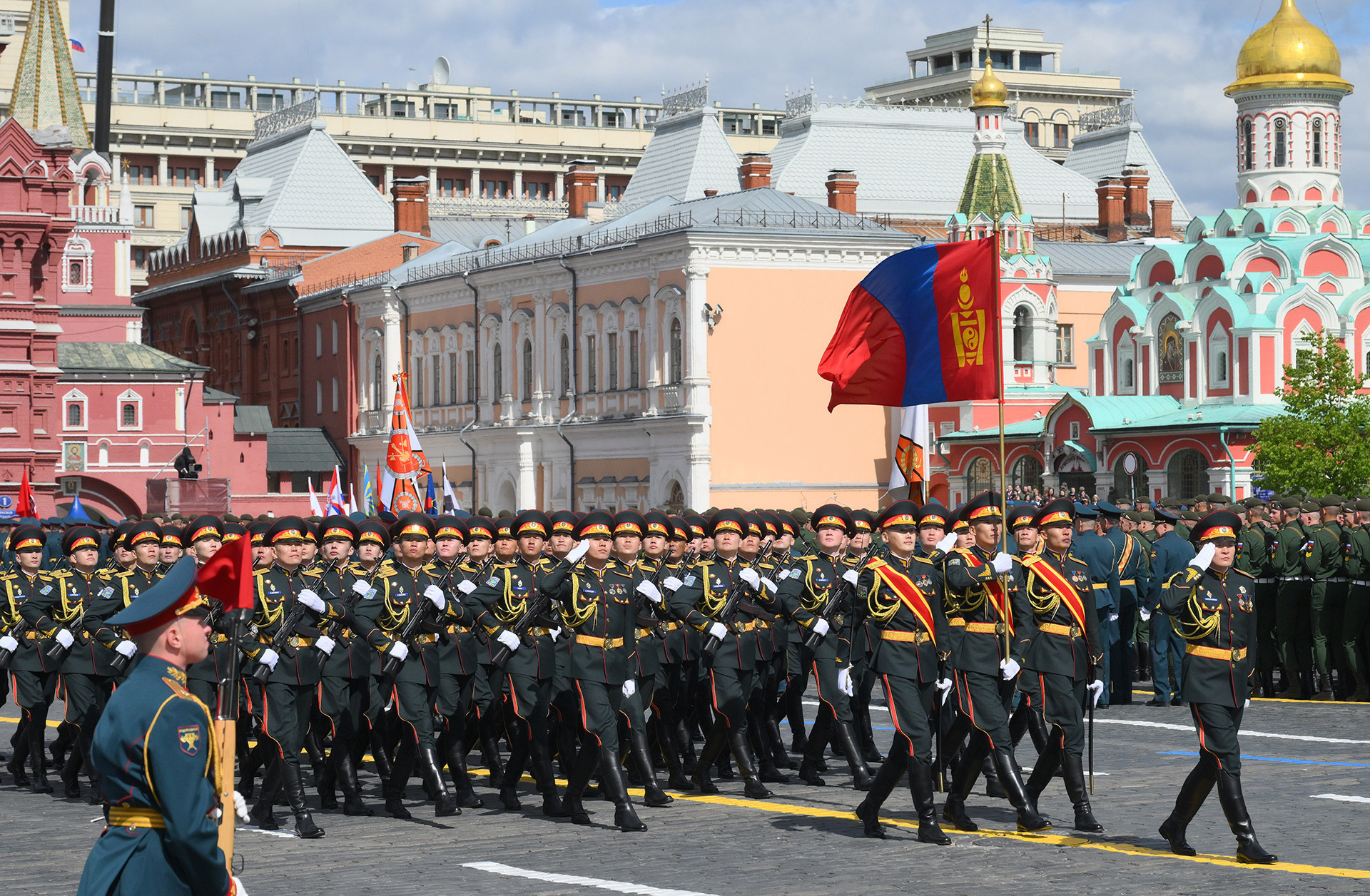 RIA_8919983.HR.jpg