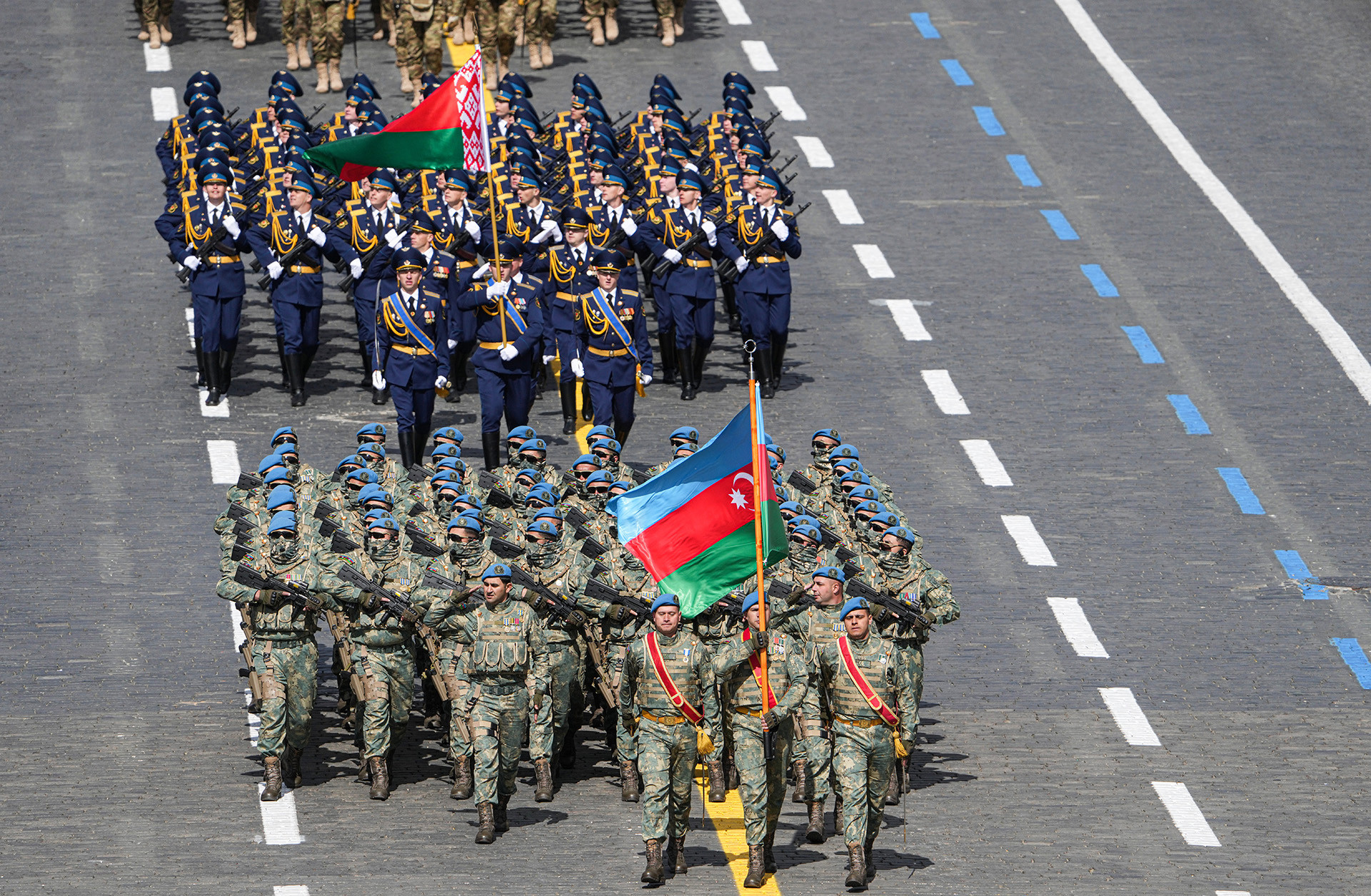 RIA_8920015.HR.jpg