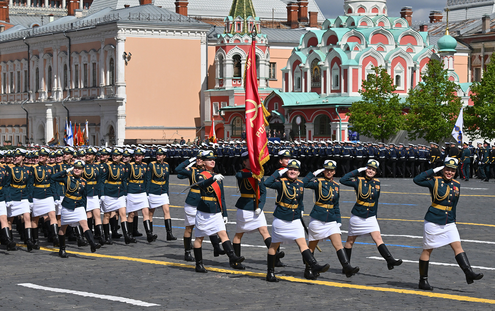 RIA_8920017.HR.jpg