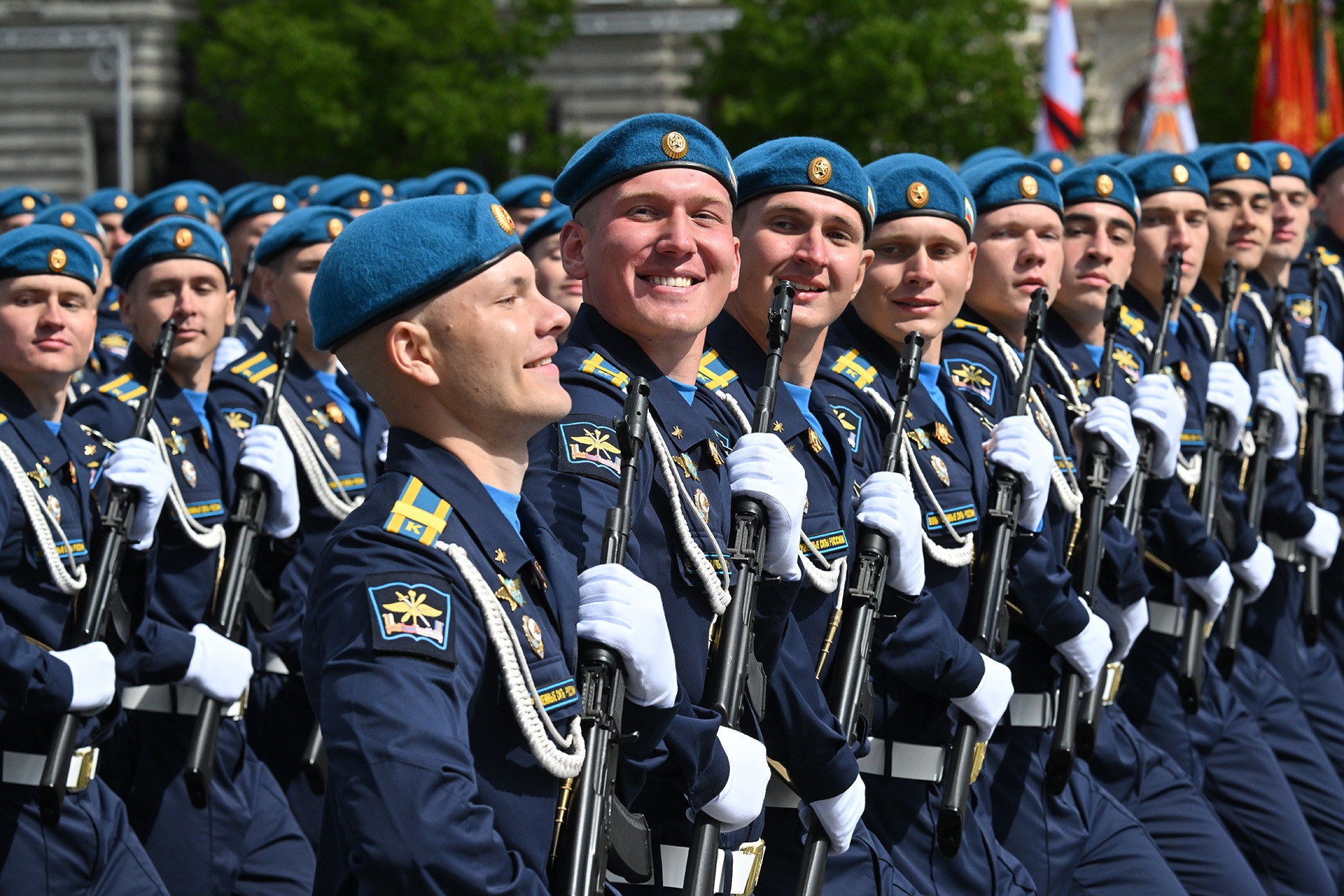 RIA_8920036.HR.jpg