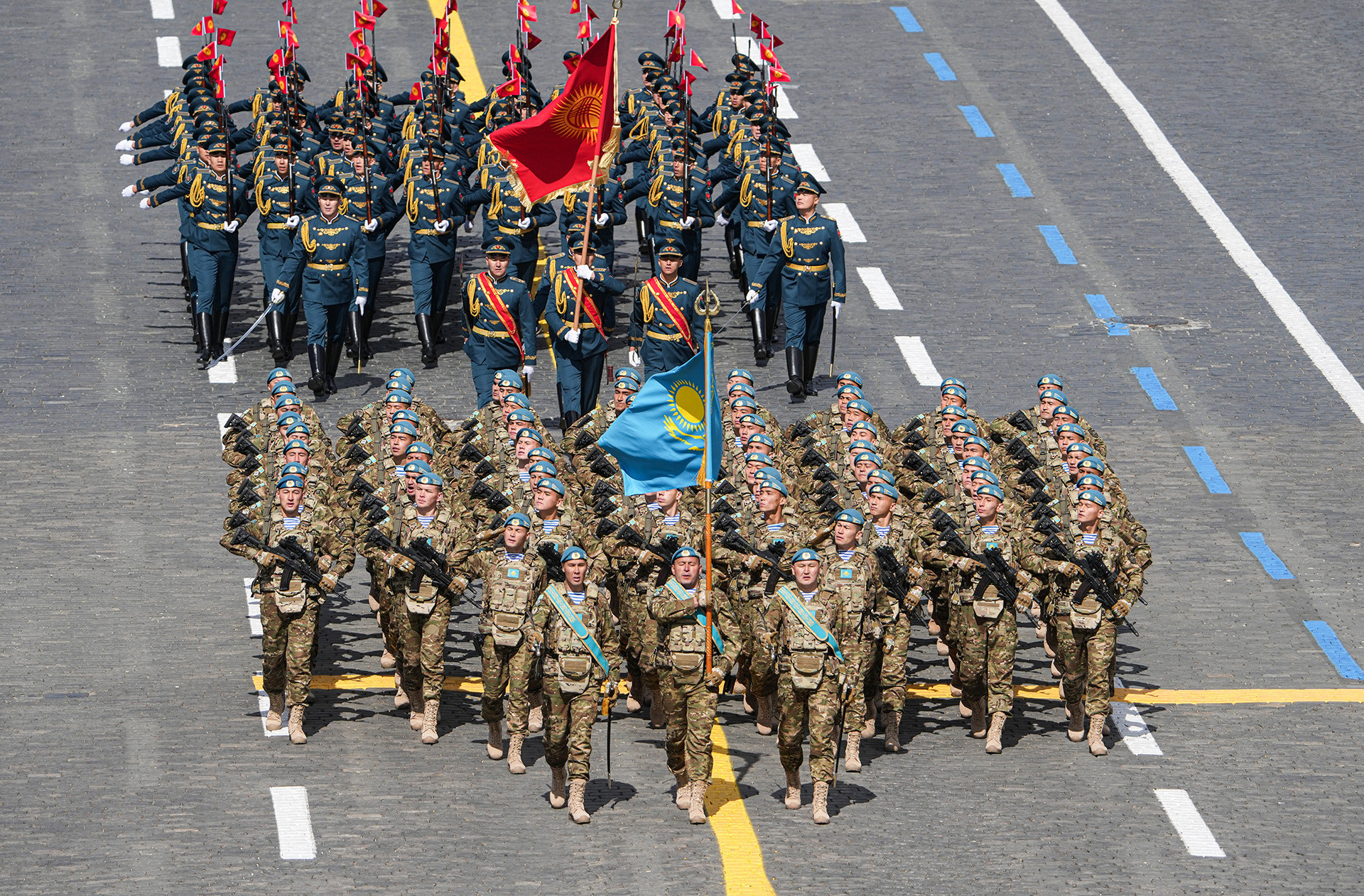 RIA_8920043.HR.jpg