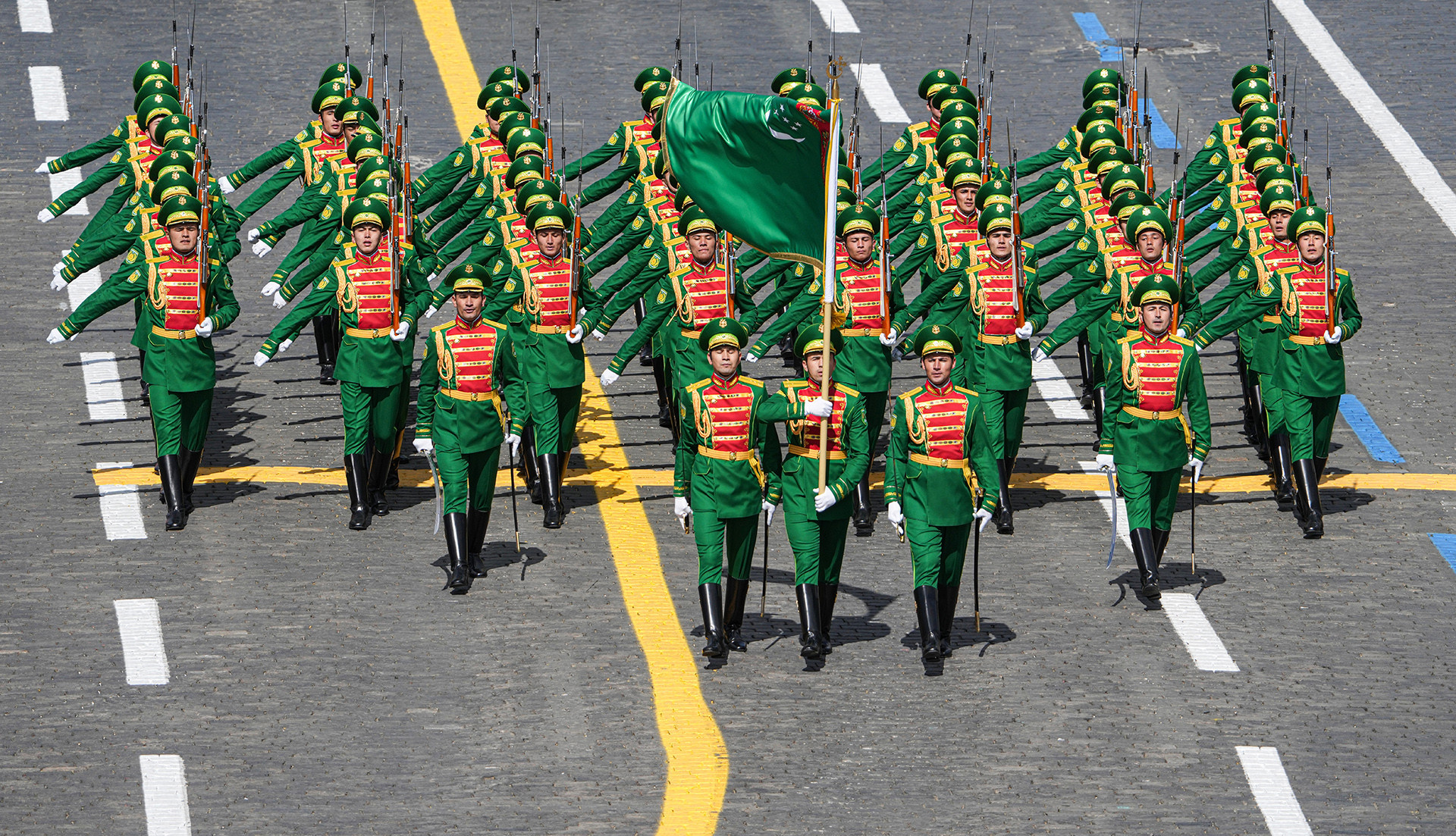 RIA_8920057.HR.jpg