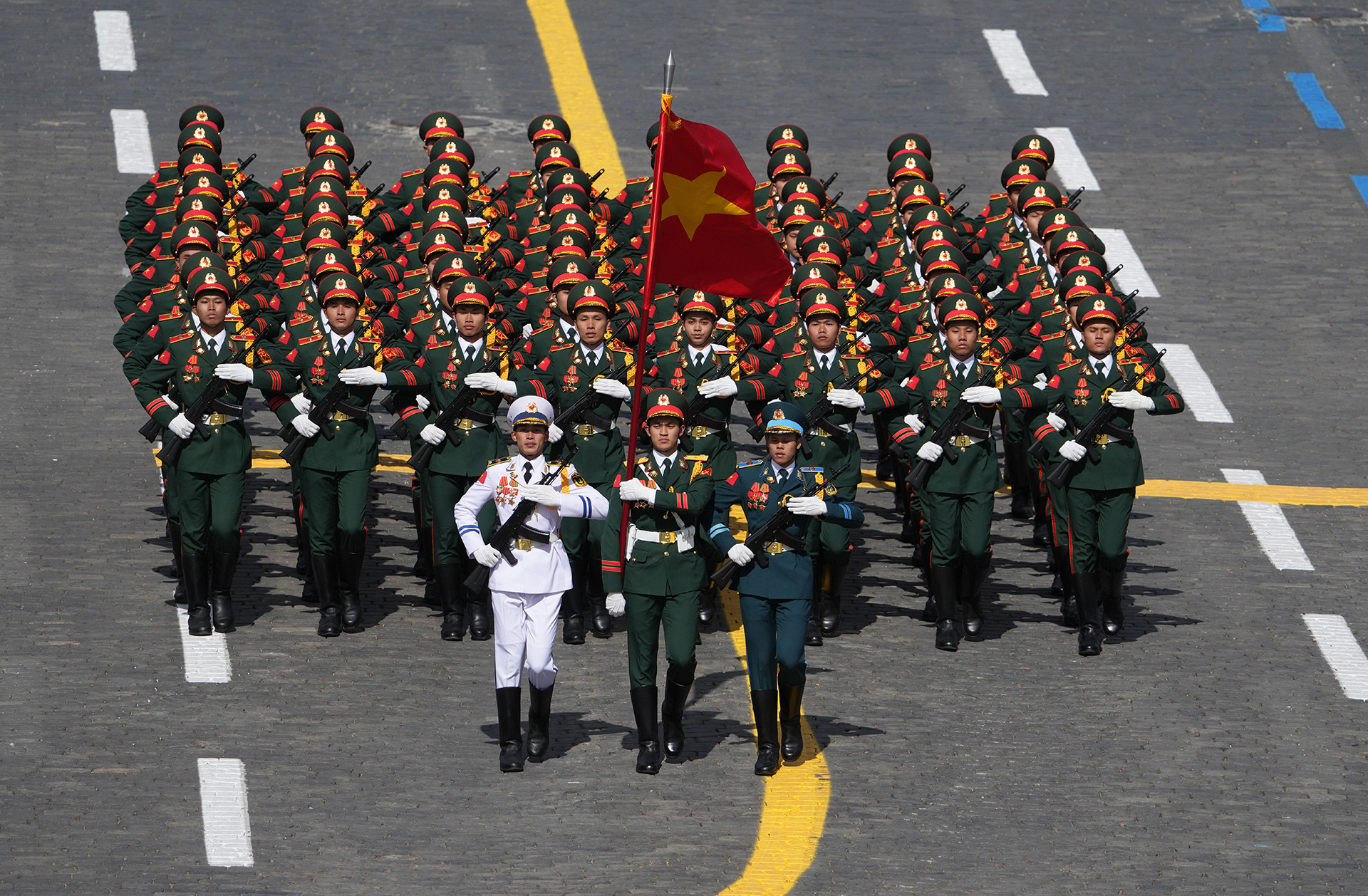 RIA_8920075.HR.jpg