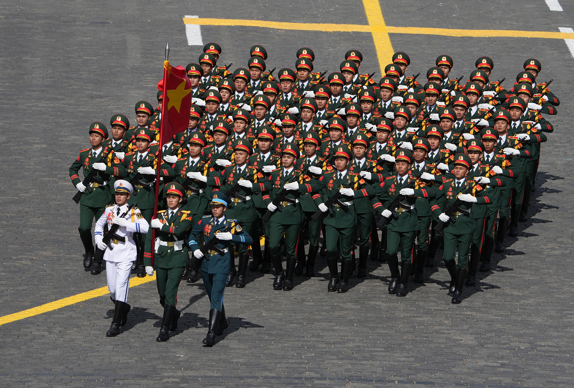 RIA_8920078.HR.jpg