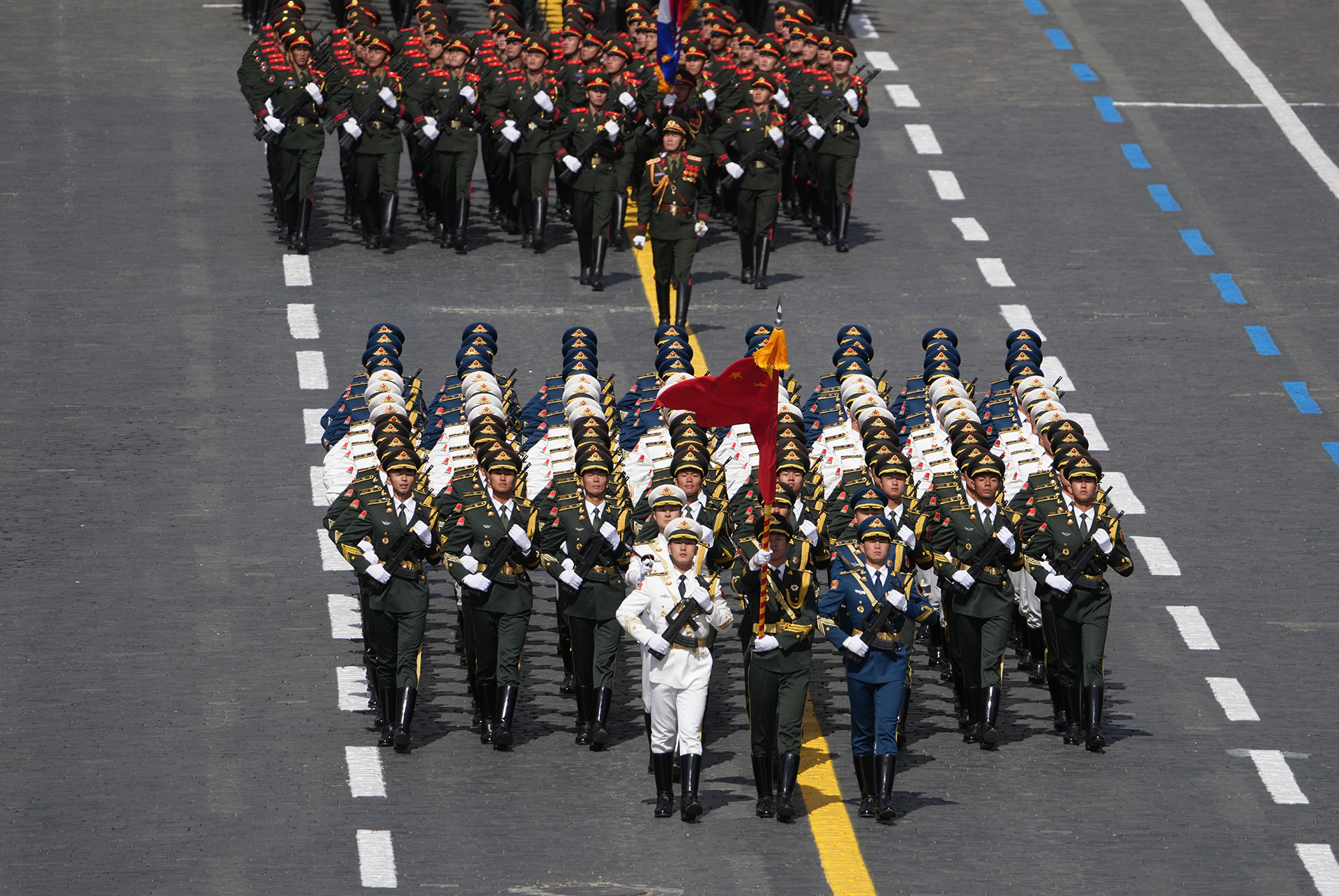 RIA_8920102.HR.jpg