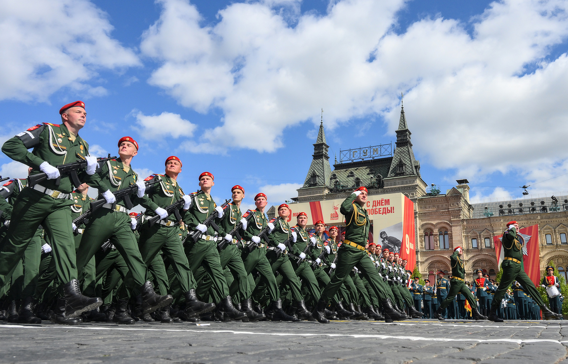 RIA_8920124.HR.jpg