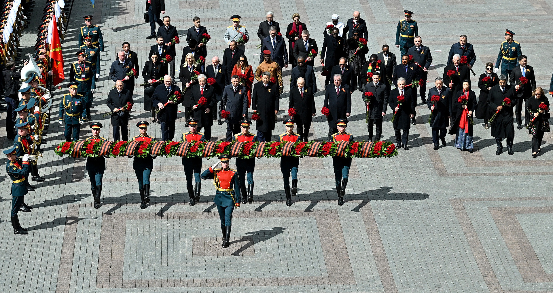 RIA_8920355.HR.jpg