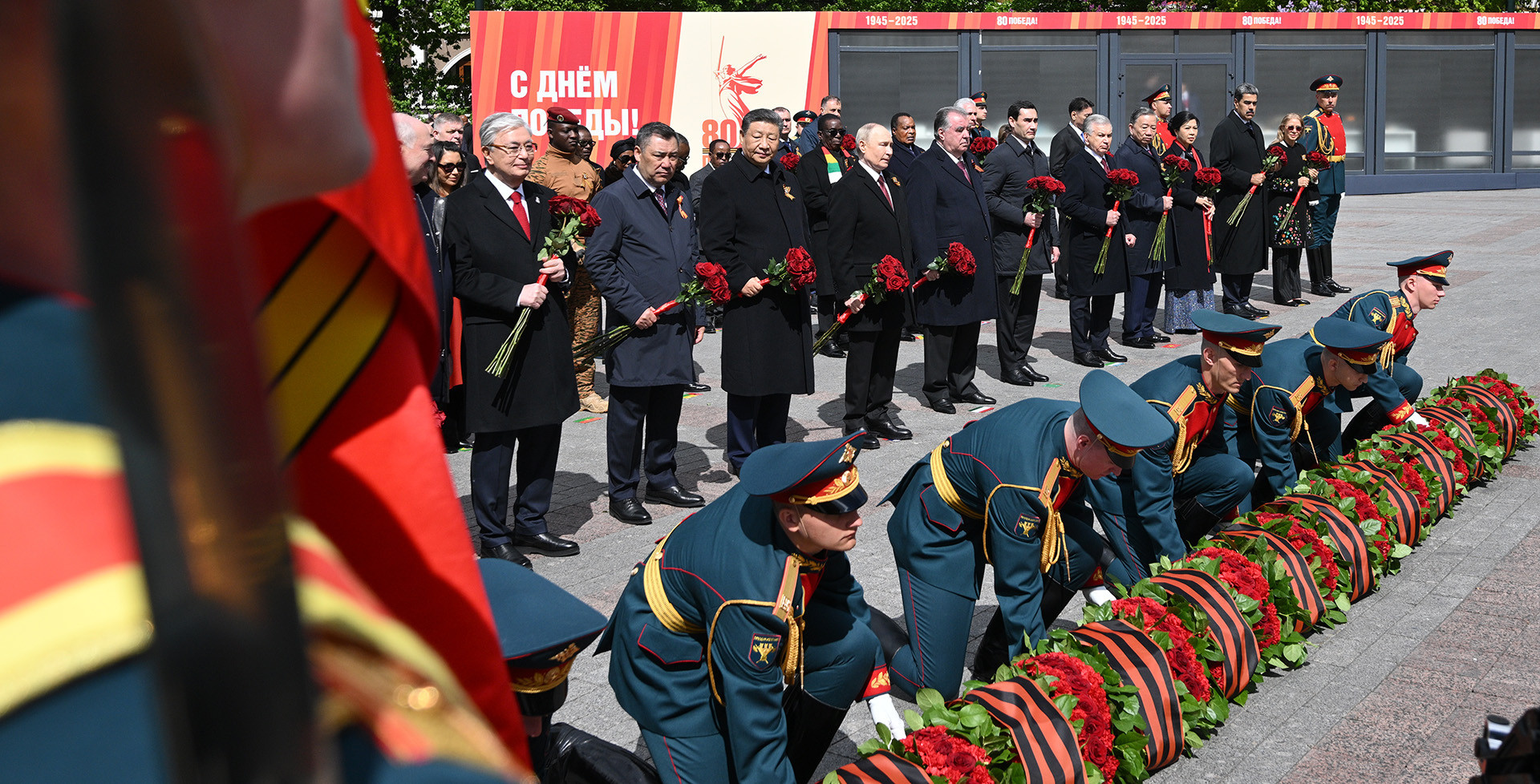 RIA_8920451.HR.jpg