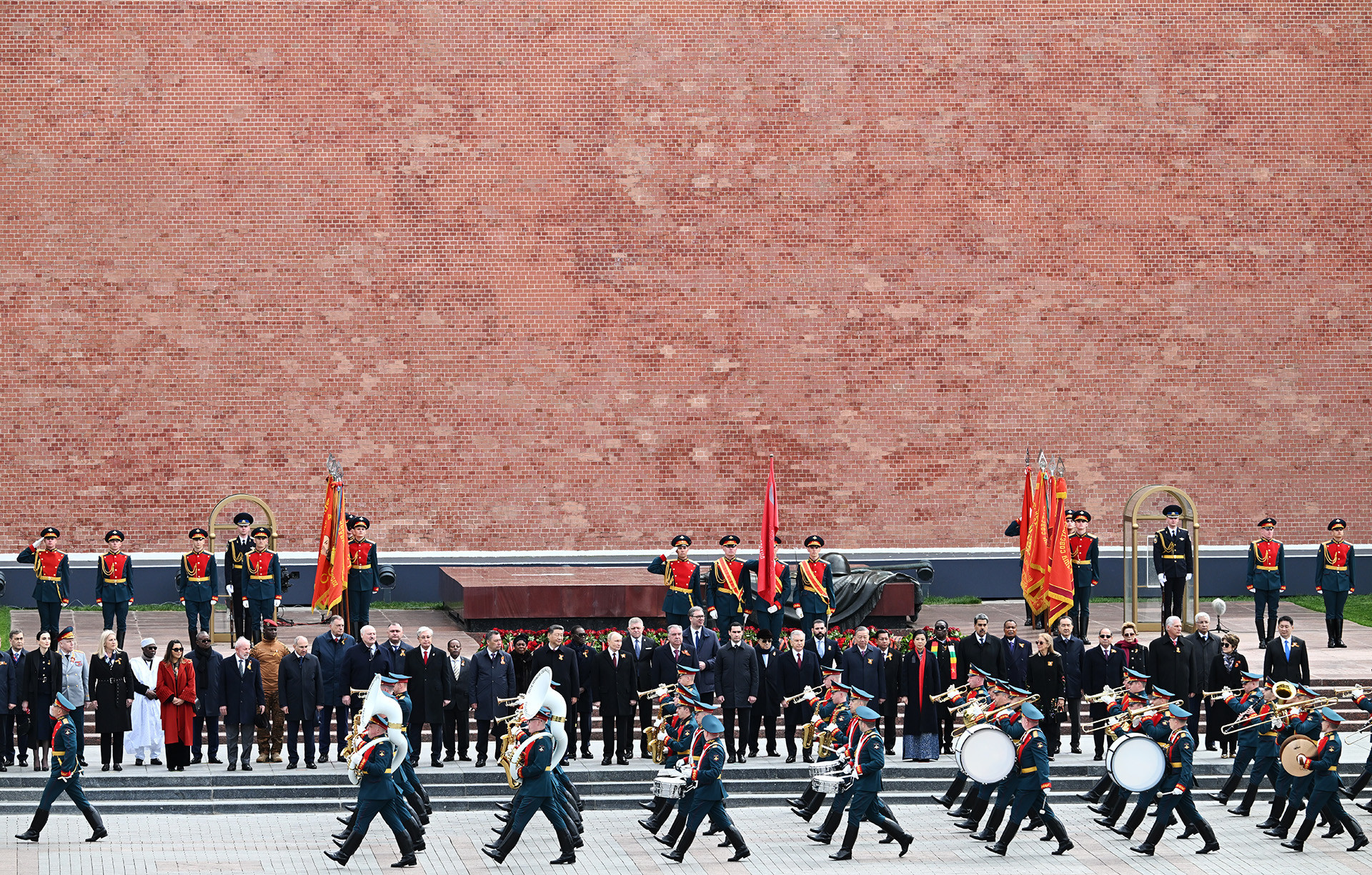 RIA_8920530.HR.jpg