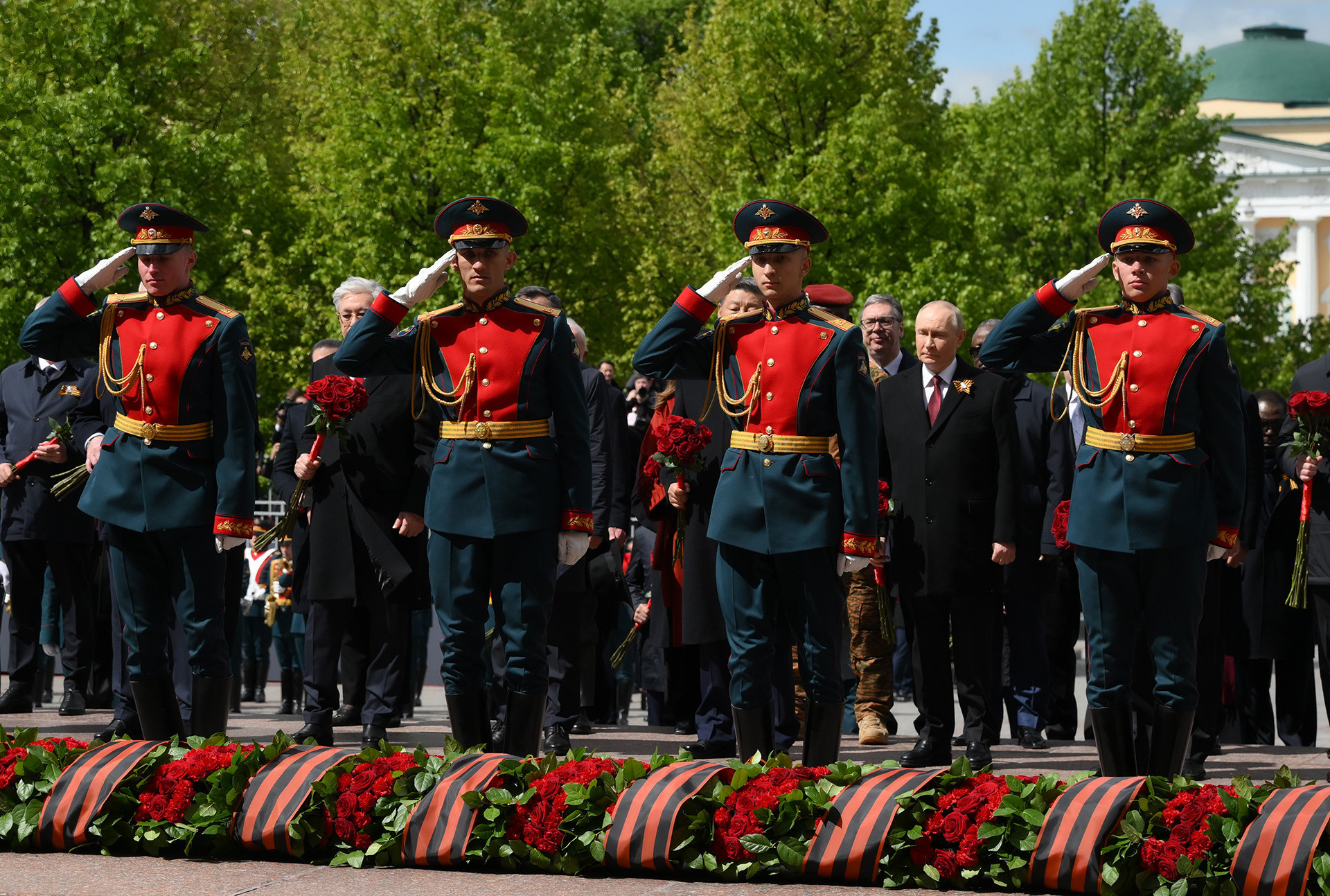 RIA_8920538.HR.jpg