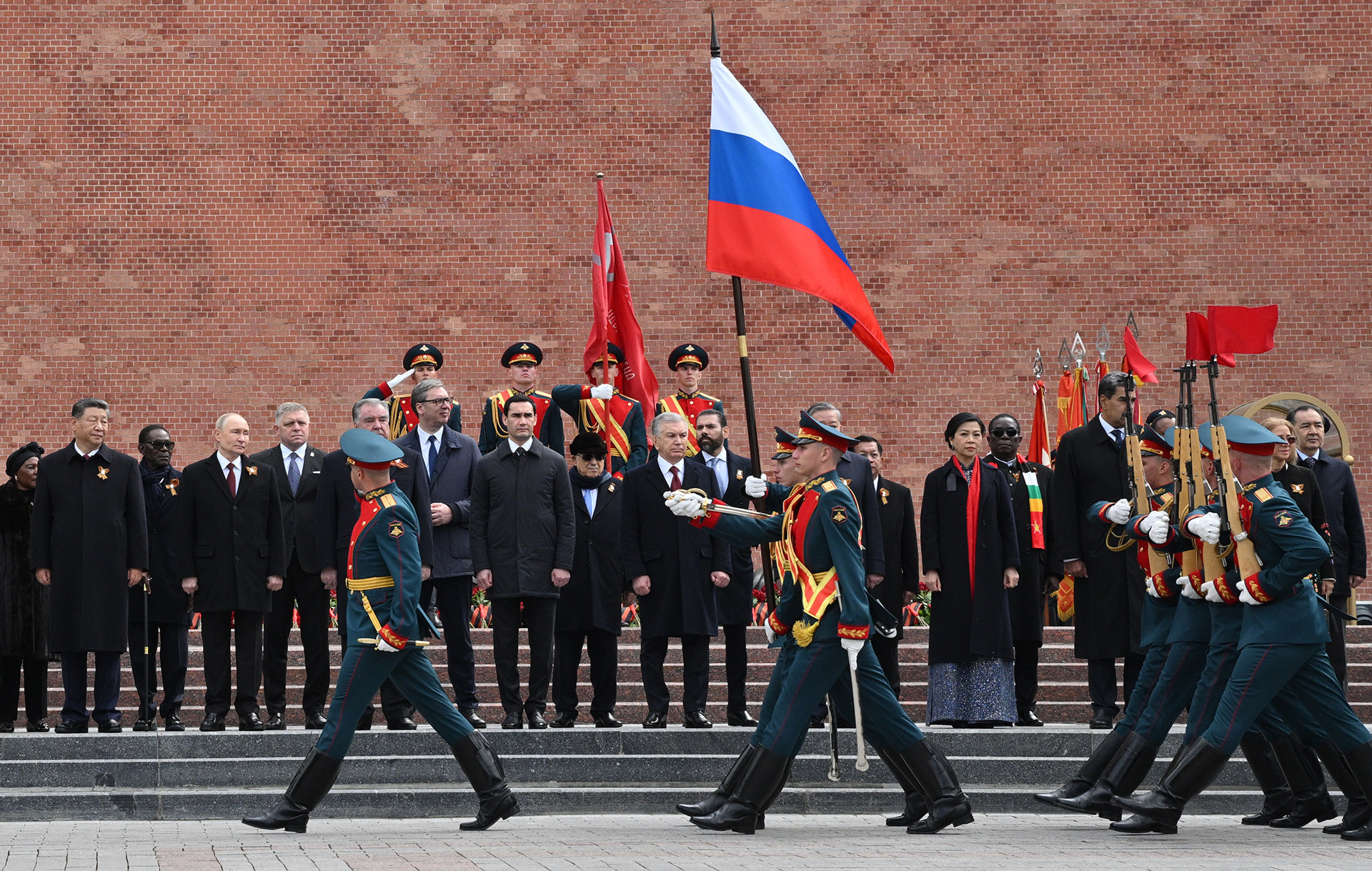 RIA_8920542.HR.jpg