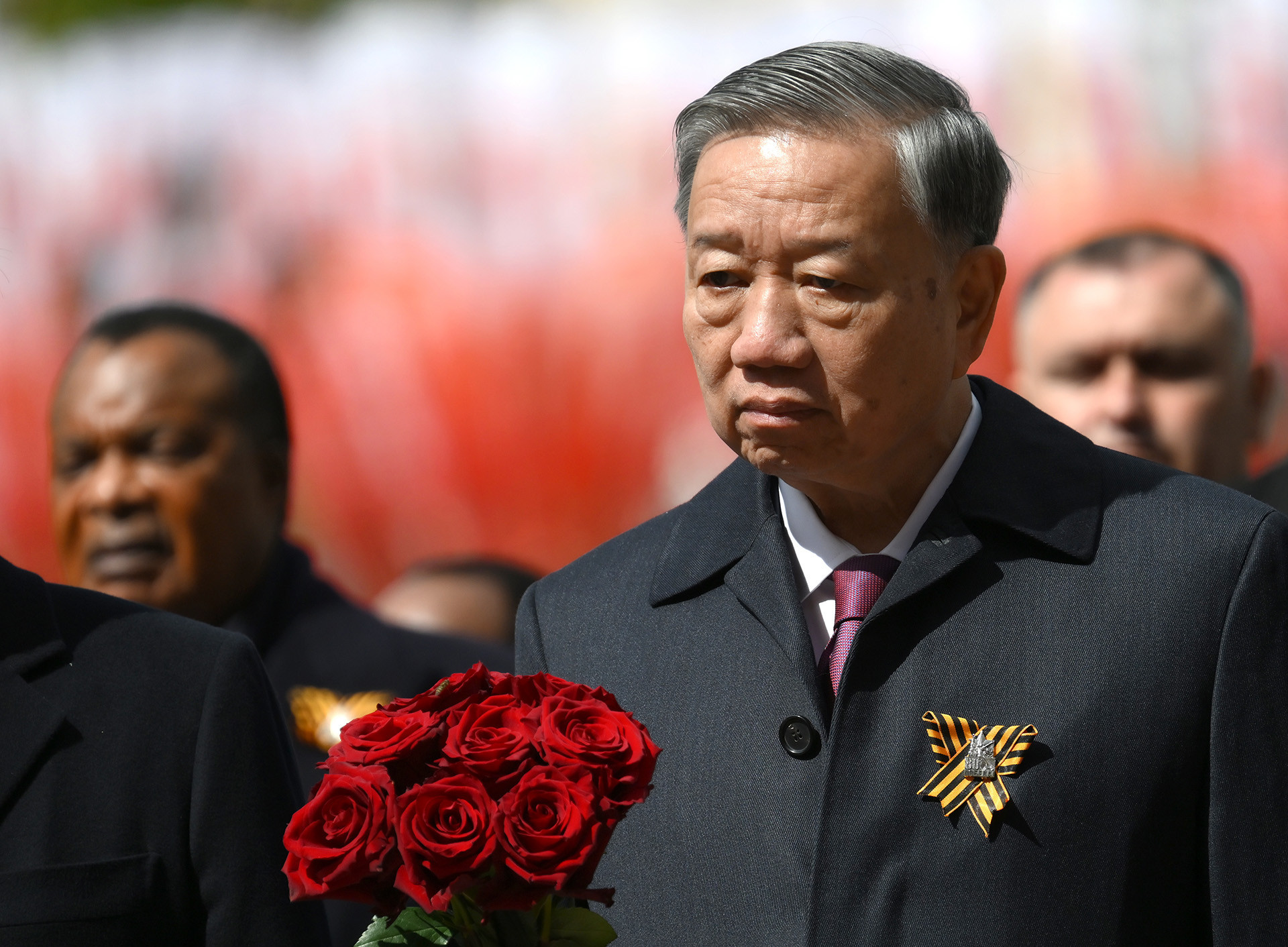 RIA_8920636.HR.jpg