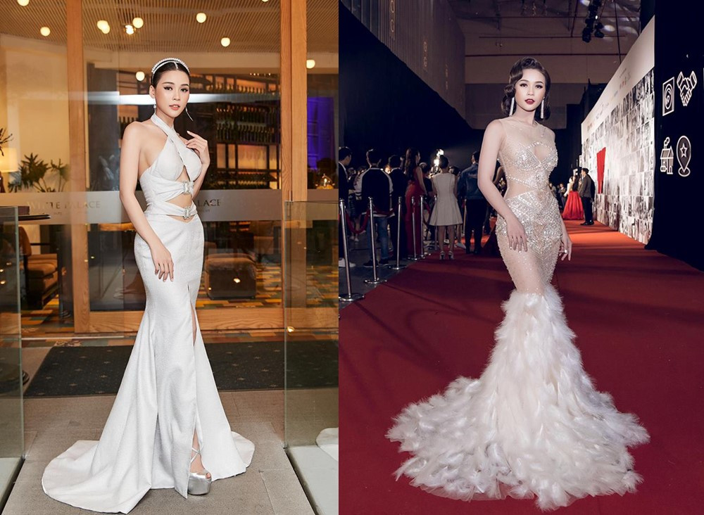 Hotgirl đình đám của showbiz Việt có bố nuôi là Thiếu tướng quân đội: 16 tuổi bắt đầu kinh doanh, 35 tuổi sở hữu khối tài sản hàng triệu đô, bất động sản, bộ sưu tập đồ hiệu không đếm xuể