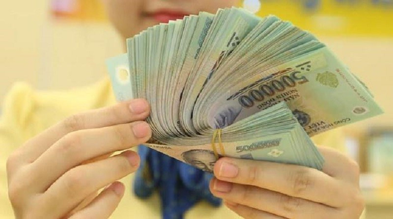 Tin vui: Giáo viên sắp có thêm nhiều ưu đãi mới, lương xếp bậc cao nhất trong khối hành chính sự nghiệp - ảnh 2