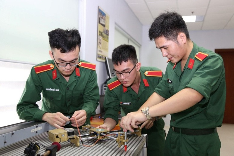 Chỉ đạo, điều hành của Chính phủ, Thủ tướng Chính phủ nổi bật tuần từ 3-9/5/2025- Ảnh 2. Chỉ đạo, điều hành của Chính phủ, Thủ tướng Chính phủ nổi bật tuần từ 3-9/5/2025- Ảnh 2.