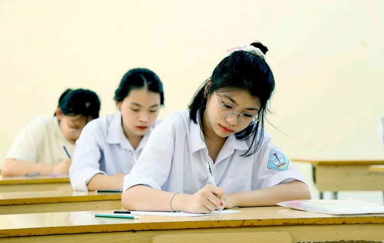 Chỉ đạo, điều hành của Chính phủ, Thủ tướng Chính phủ nổi bật tuần từ 3-9/5/2025- Ảnh 4. Chỉ đạo, điều hành của Chính phủ, Thủ tướng Chính phủ nổi bật tuần từ 3-9/5/2025- Ảnh 4.