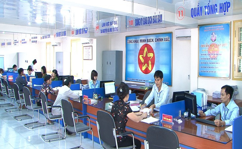Chỉ đạo, điều hành của Chính phủ, Thủ tướng Chính phủ nổi bật tuần từ 3-9/5/2025- Ảnh 3. Chỉ đạo, điều hành của Chính phủ, Thủ tướng Chính phủ nổi bật tuần từ 3-9/5/2025- Ảnh 3.