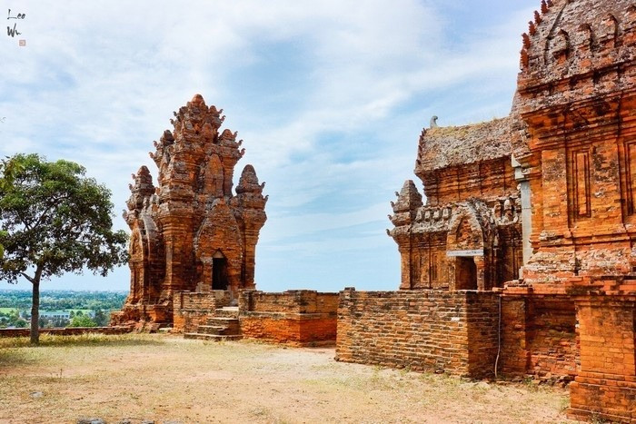 Chỉ 2 tháng nữa, TP có tên gọi dài nhất Việt Nam dự kiến sẽ bị xóa tên khỏi bản đồ hành chính- Ảnh 2. Chỉ 2 tháng nữa, TP có tên gọi dài nhất Việt Nam dự kiến sẽ bị xóa tên khỏi bản đồ hành chính- Ảnh 2.