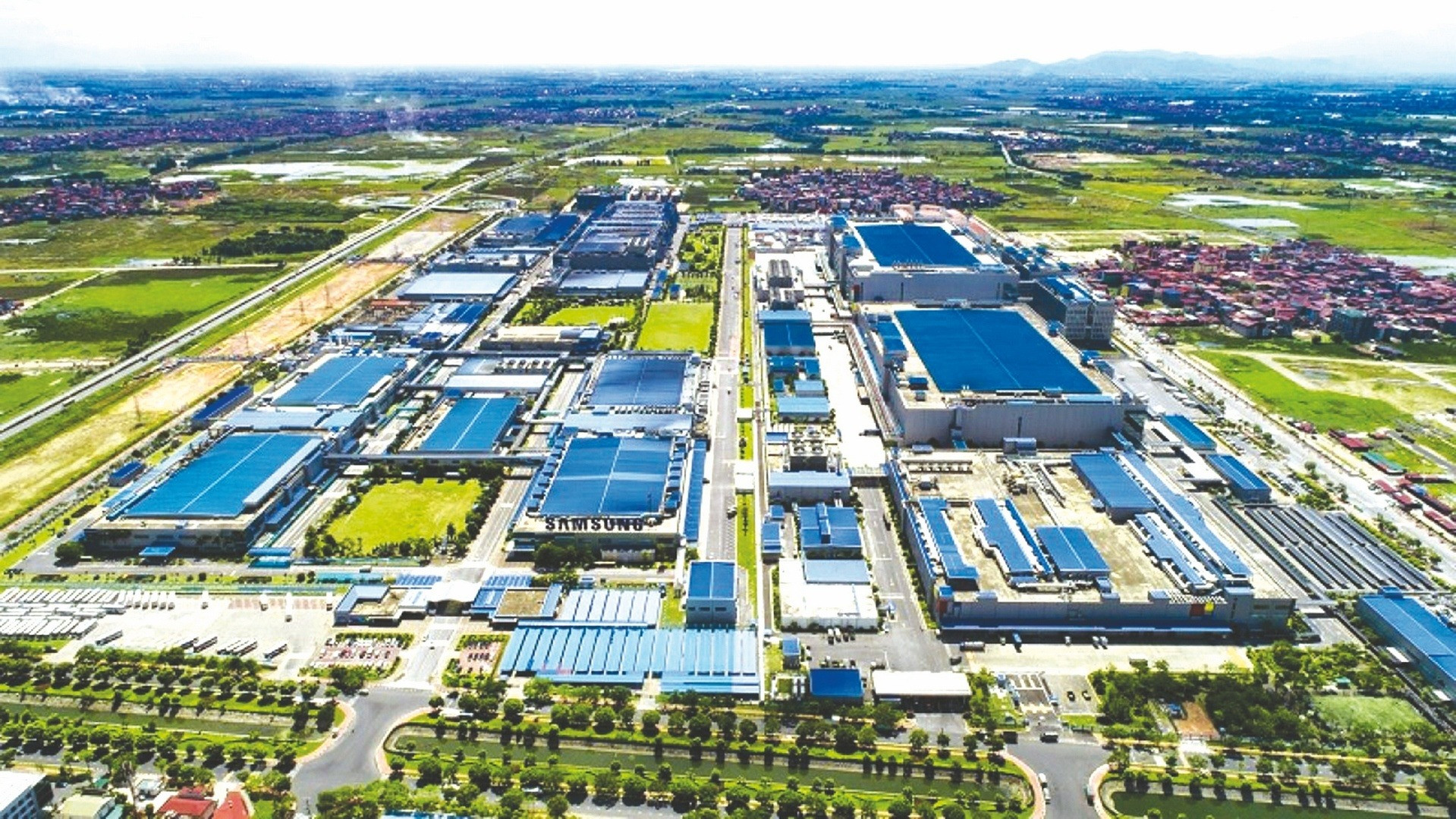 Ảnh minh họa Ảnh minh họa