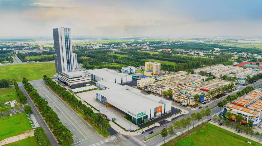 Ảnh minh họa Ảnh minh họa